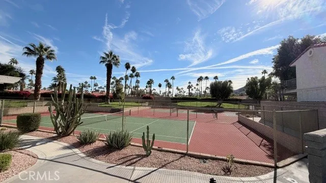 2701 E Mesquite #Q69 Palm Springs, CA 92264