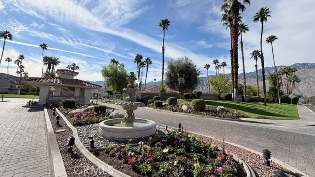 2701 E Mesquite #Q69 Palm Springs, CA 92264