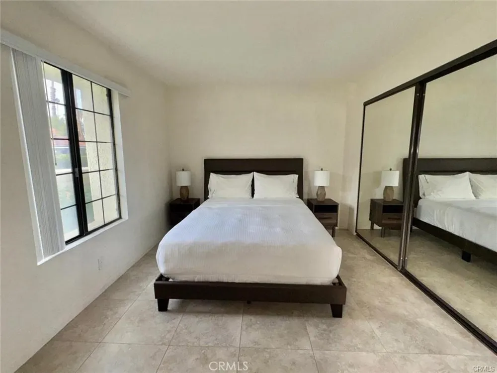 2701 E Mesquite #Q69 Palm Springs, CA 92264