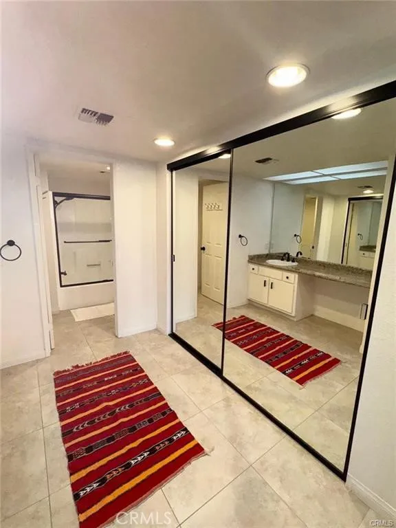 2701 E Mesquite #Q69 Palm Springs, CA 92264