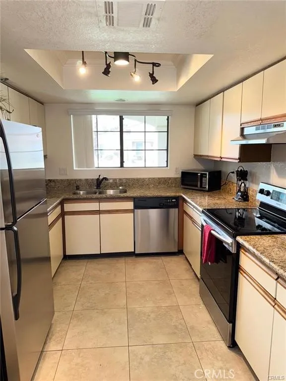2701 E Mesquite #Q69 Palm Springs, CA 92264