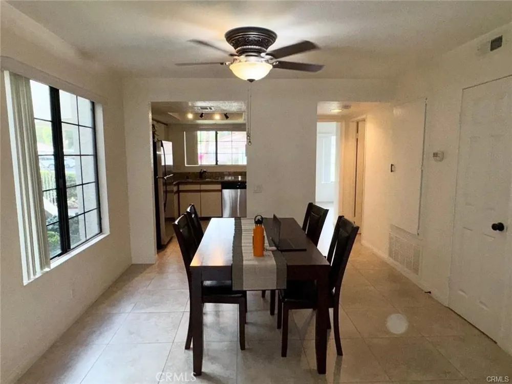 2701 E Mesquite #Q69 Palm Springs, CA 92264