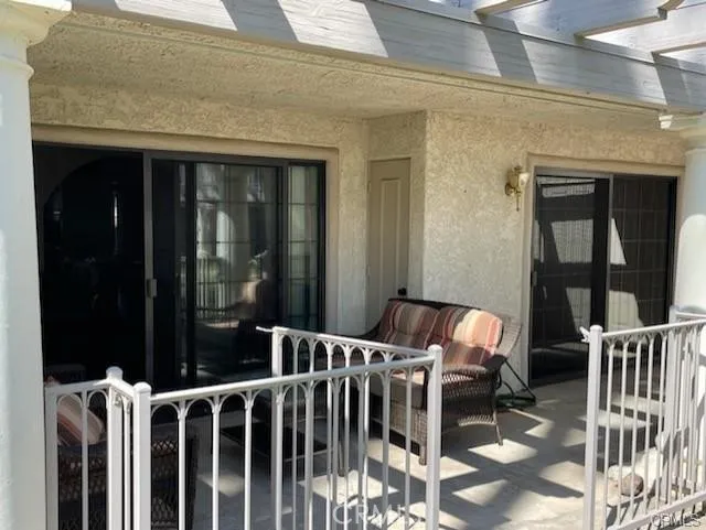 2701 E Mesquite #Q69 Palm Springs, CA 92264
