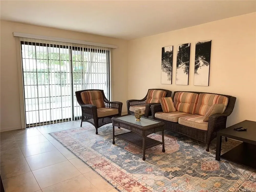 2701 E Mesquite #Q69 Palm Springs, CA 92264