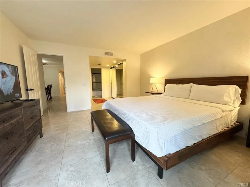 2701 E Mesquite #Q69 Palm Springs, CA 92264