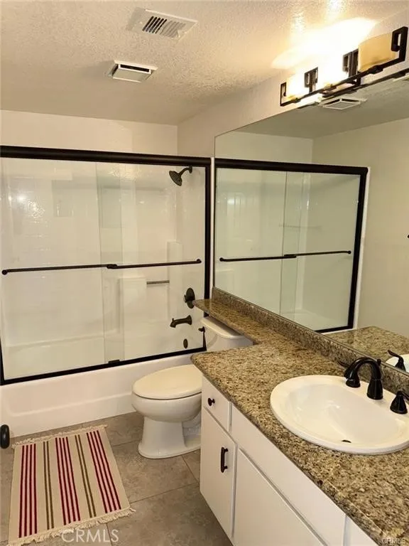 2701 E Mesquite #Q69 Palm Springs, CA 92264