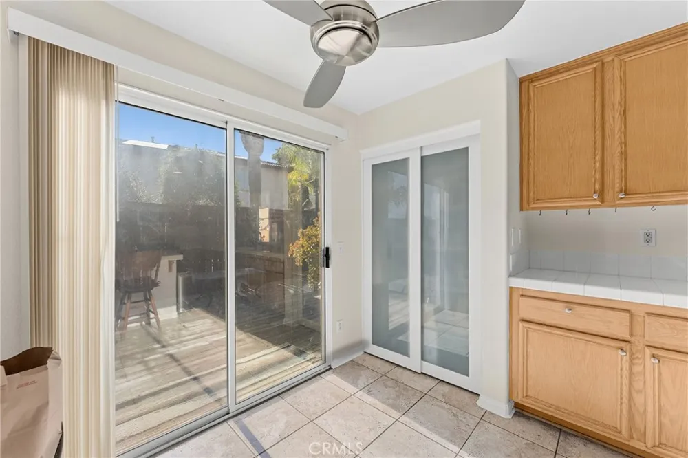 29269 Granite Ridge Court Menifee, CA 92587