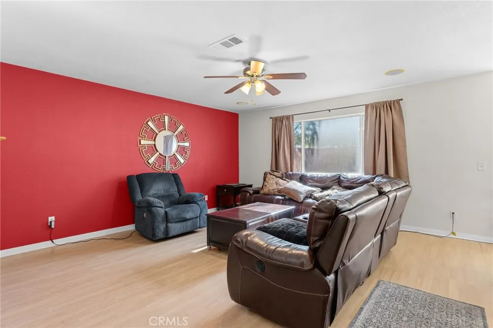 29269 Granite Ridge Court Menifee, CA 92587