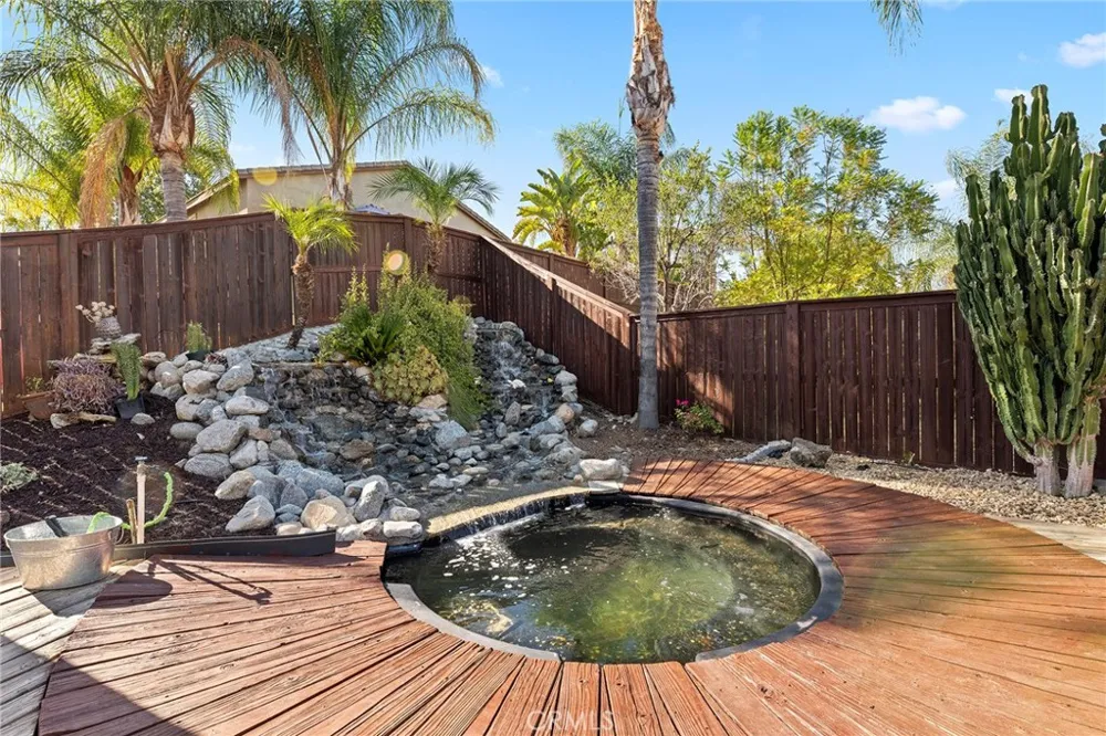 29269 Granite Ridge Court Menifee, CA 92587