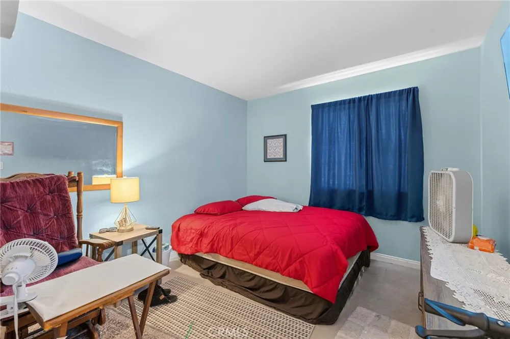 29269 Granite Ridge Court Menifee, CA 92587