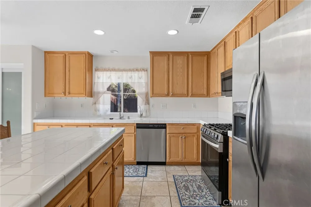29269 Granite Ridge Court Menifee, CA 92587