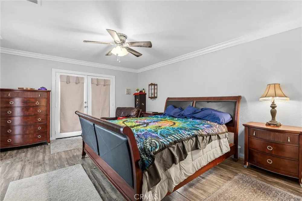 29269 Granite Ridge Court Menifee, CA 92587