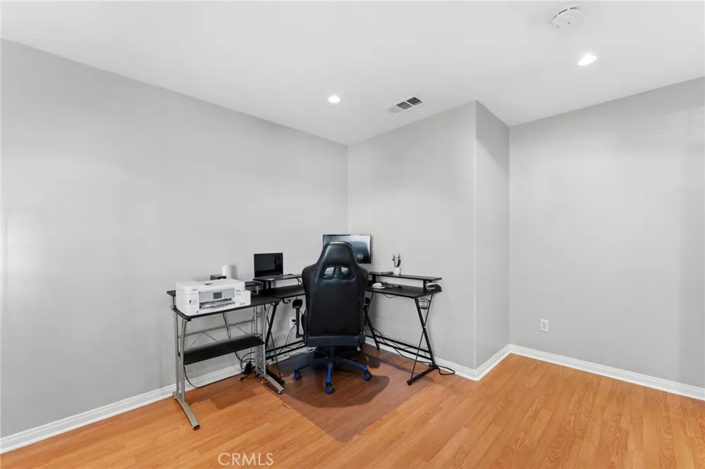 29269 Granite Ridge Court Menifee, CA 92587