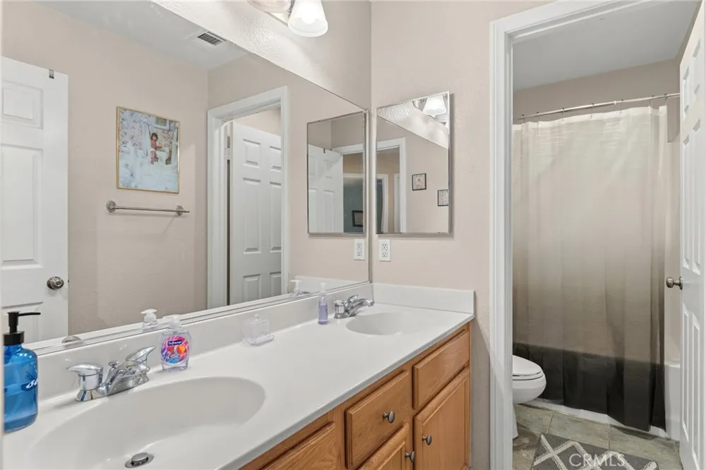 29269 Granite Ridge Court Menifee, CA 92587