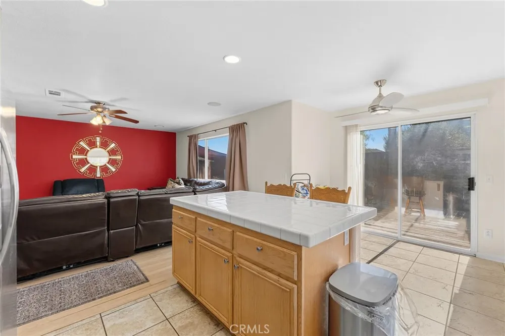29269 Granite Ridge Court Menifee, CA 92587