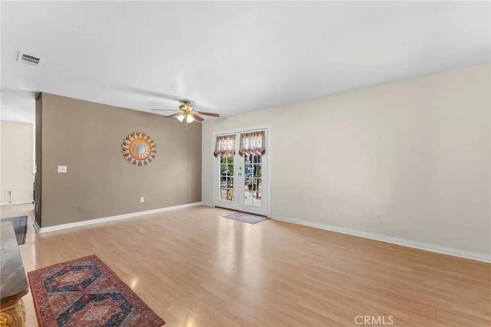 29269 Granite Ridge Court Menifee, CA 92587