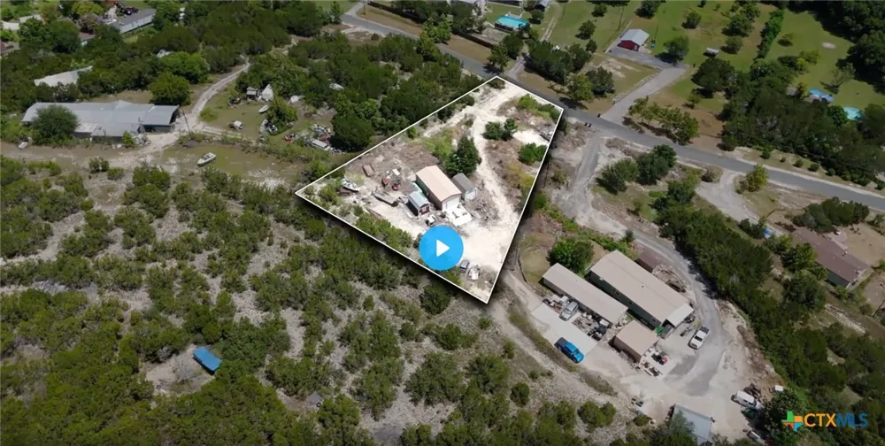 21607 Cold Spring Drive Leander, TX 78641