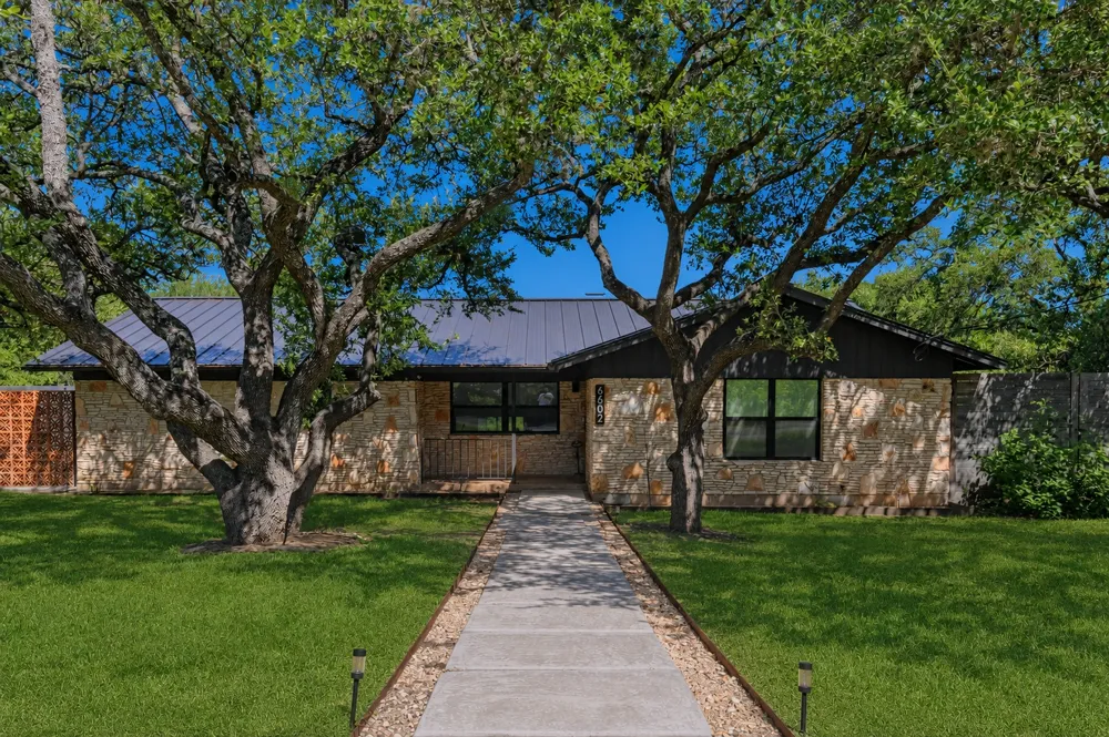 6602 Wolfcreek Pass Austin, TX 78749