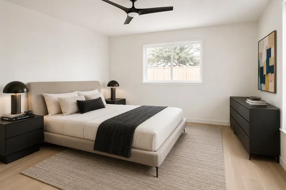 6602 Wolfcreek Pass Austin, TX 78749