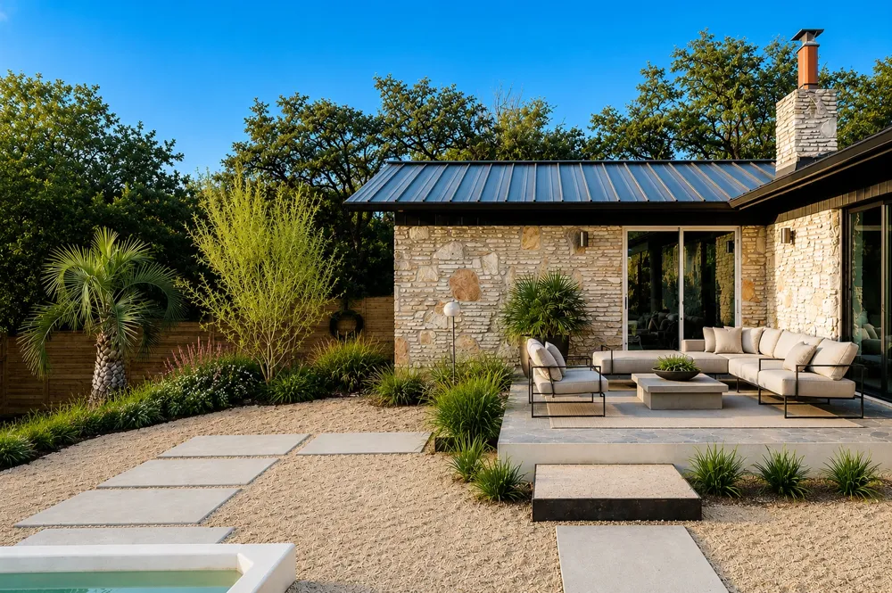 6602 Wolfcreek Pass Austin, TX 78749