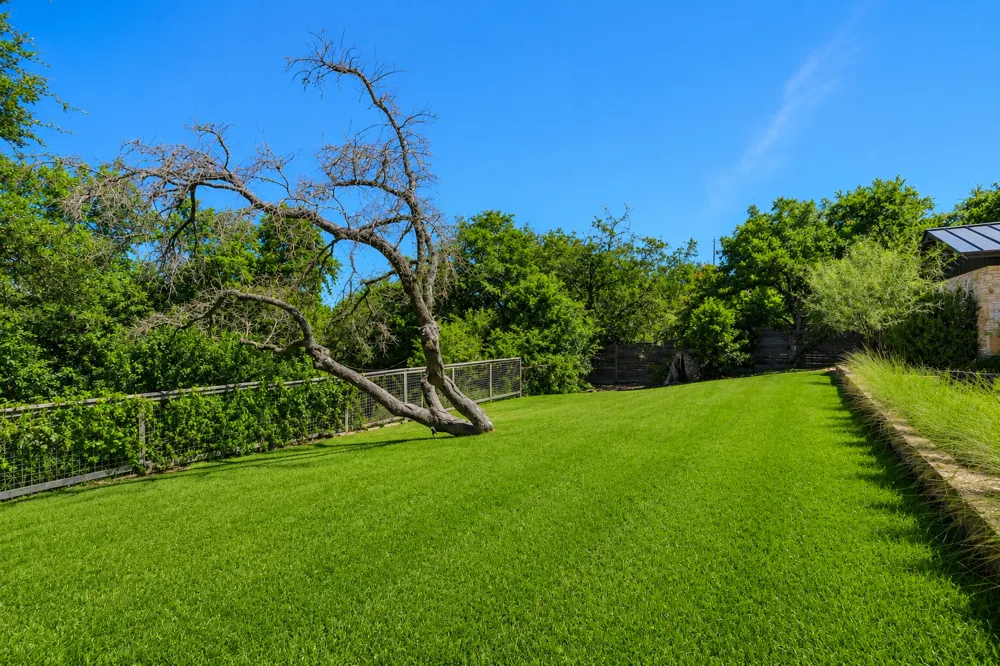 6602 Wolfcreek Pass Austin, TX 78749