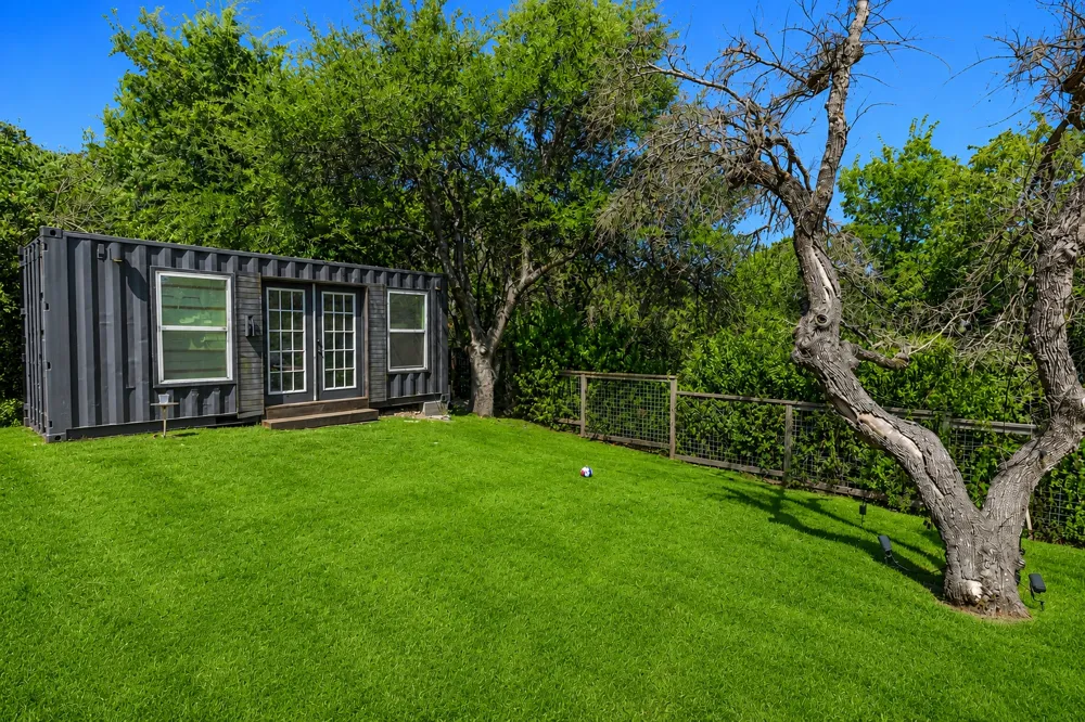 6602 Wolfcreek Pass Austin, TX 78749
