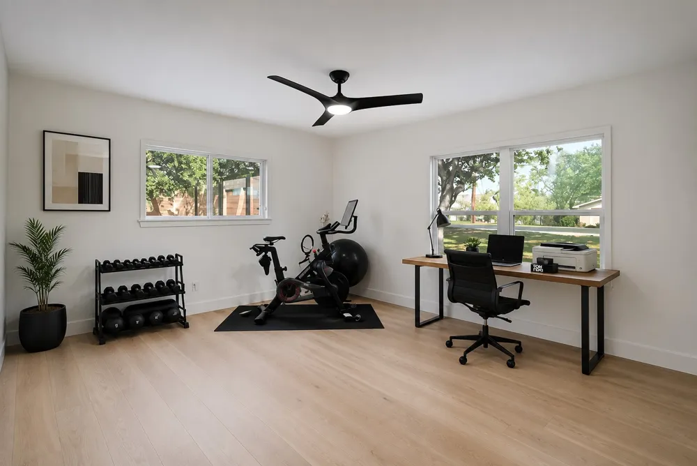 6602 Wolfcreek Pass Austin, TX 78749