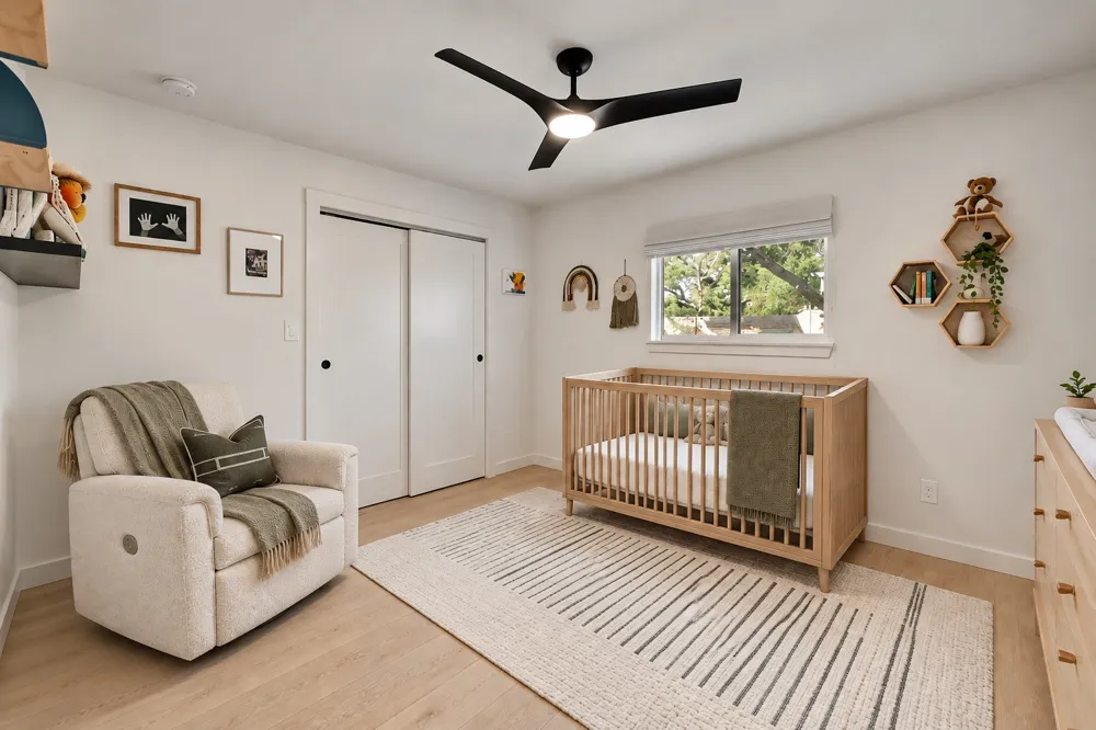 6602 Wolfcreek Pass Austin, TX 78749