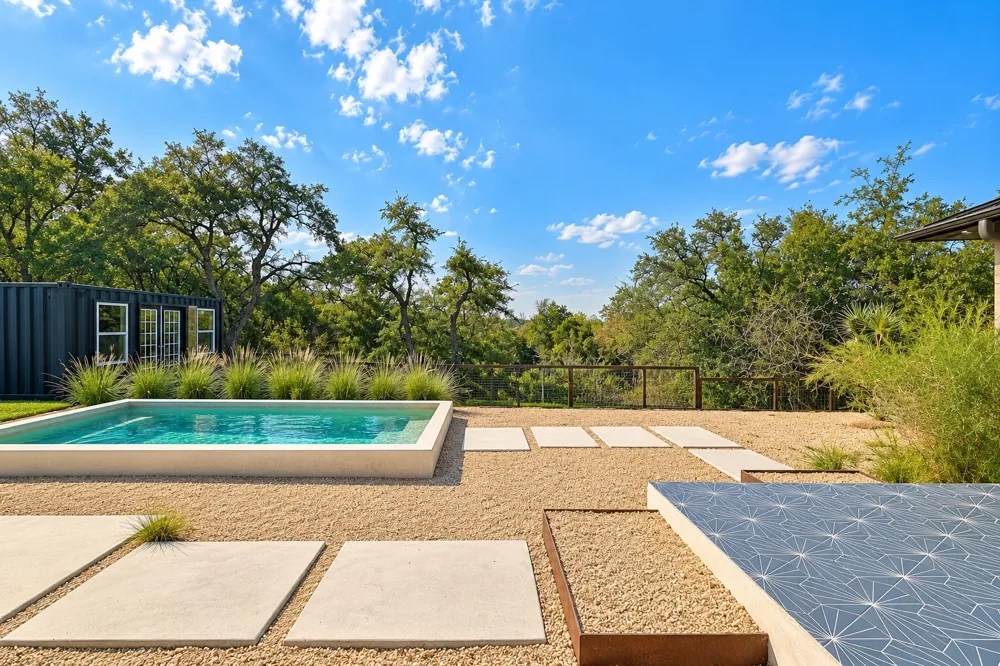 6602 Wolfcreek Pass Austin, TX 78749
