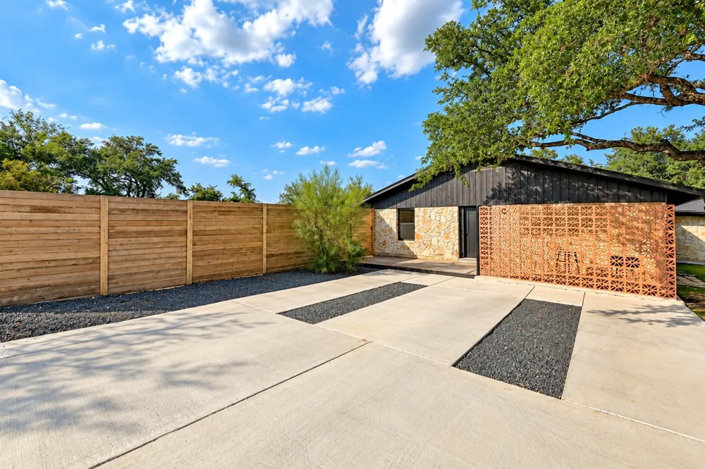6602 Wolfcreek Pass Austin, TX 78749