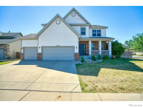 1667 Kelmsley Court