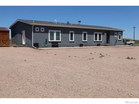 20463 County Road 86