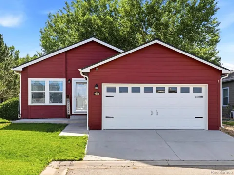7870 Cattail Grn #122