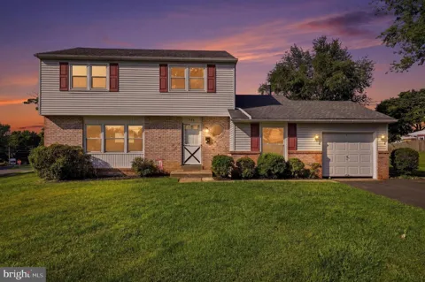 450 COLDSPRING ROAD