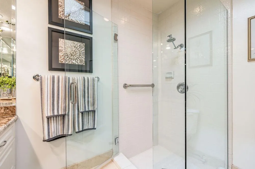 42 Princeton Drive Rancho Mirage, CA 92270