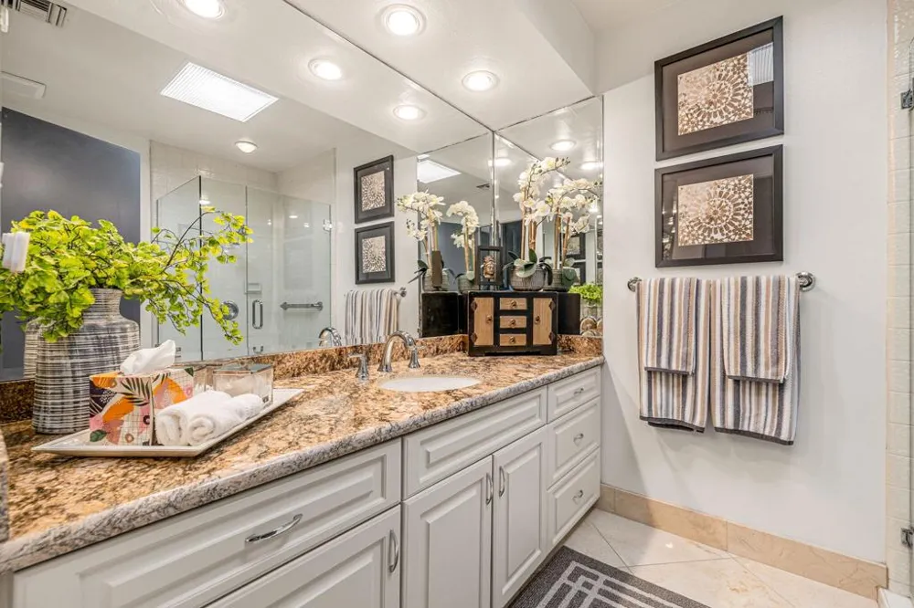 42 Princeton Drive Rancho Mirage, CA 92270