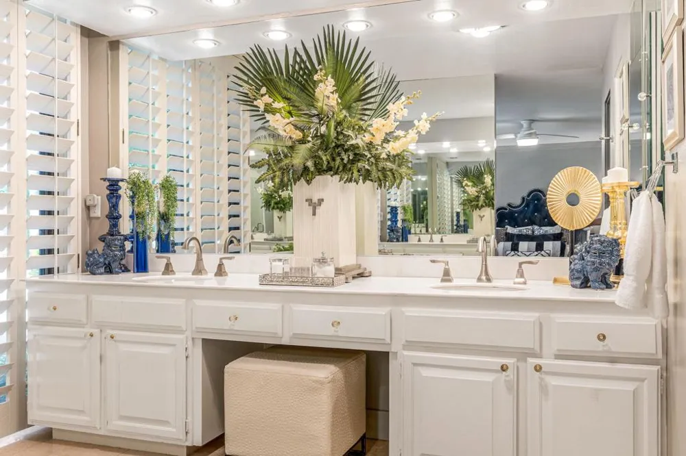 42 Princeton Drive Rancho Mirage, CA 92270