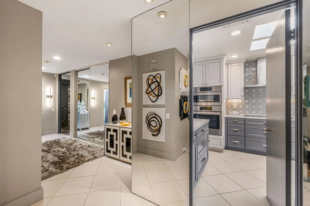 42 Princeton Drive Rancho Mirage, CA 92270