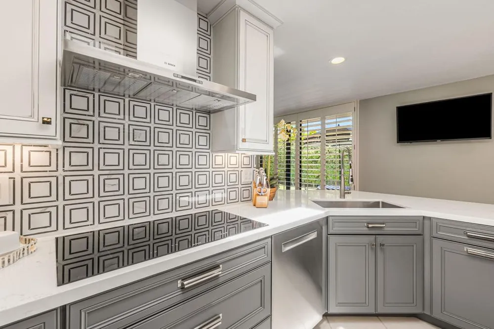 42 Princeton Drive Rancho Mirage, CA 92270