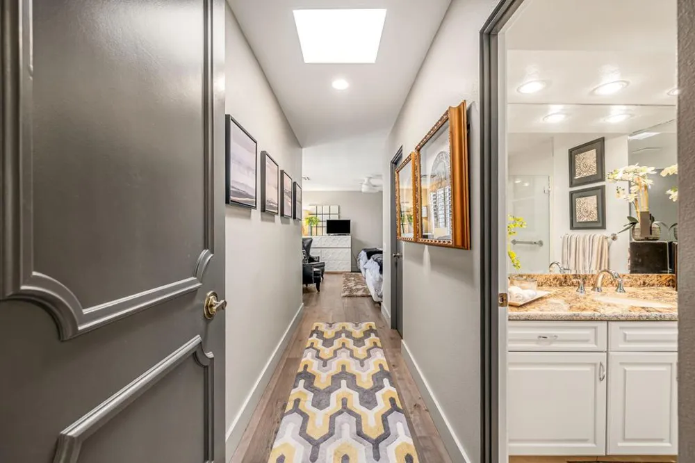 42 Princeton Drive Rancho Mirage, CA 92270