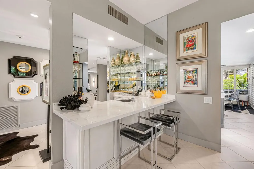 42 Princeton Drive Rancho Mirage, CA 92270
