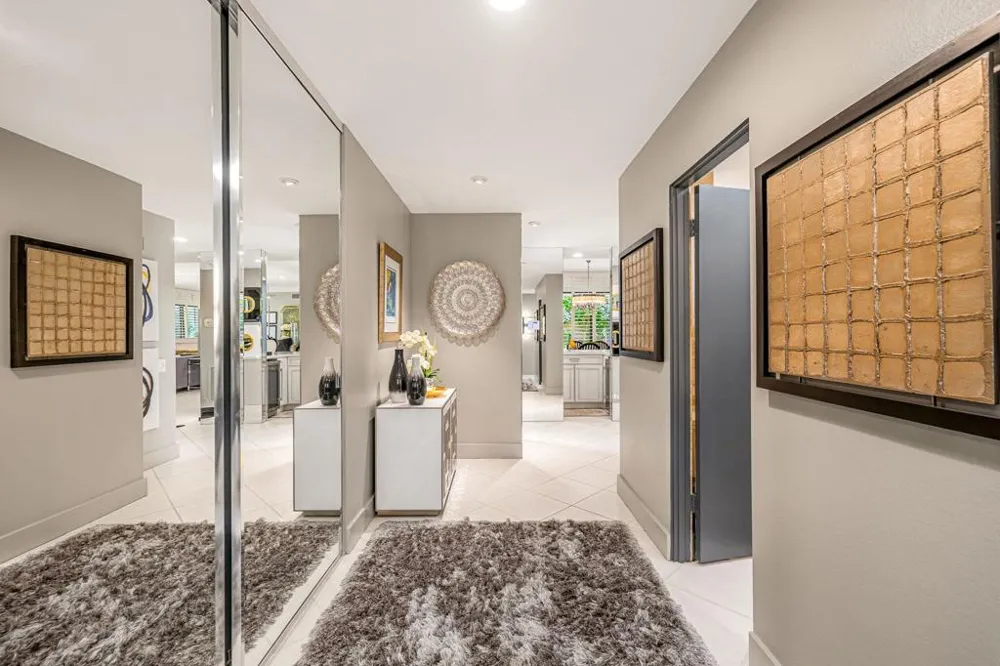 42 Princeton Drive Rancho Mirage, CA 92270
