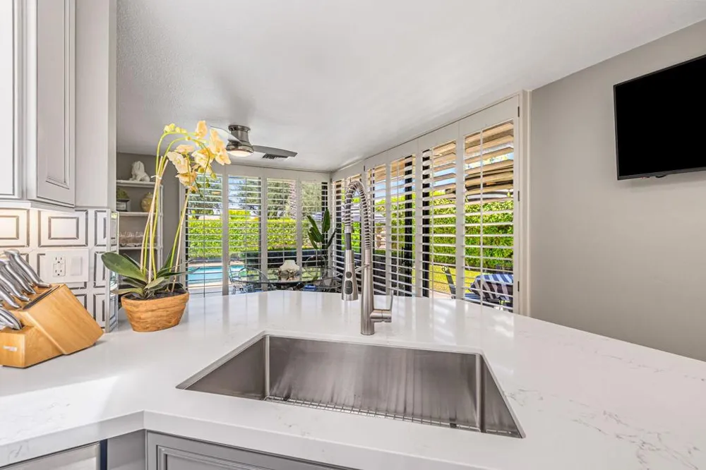 42 Princeton Drive Rancho Mirage, CA 92270