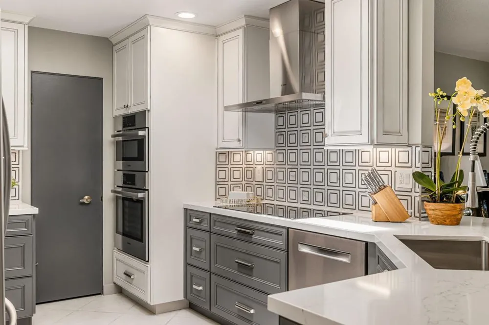 42 Princeton Drive Rancho Mirage, CA 92270