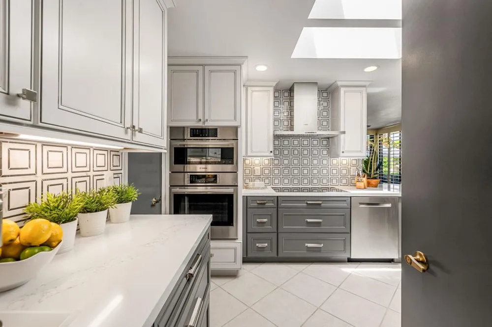 42 Princeton Drive Rancho Mirage, CA 92270