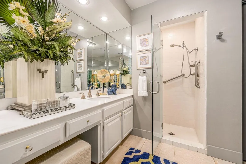42 Princeton Drive Rancho Mirage, CA 92270
