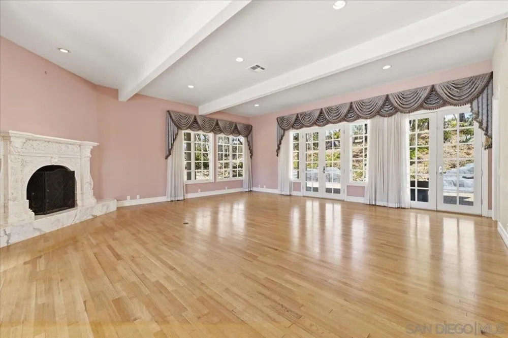 6150 Avenida Alteras Rancho Santa Fe, CA 92067