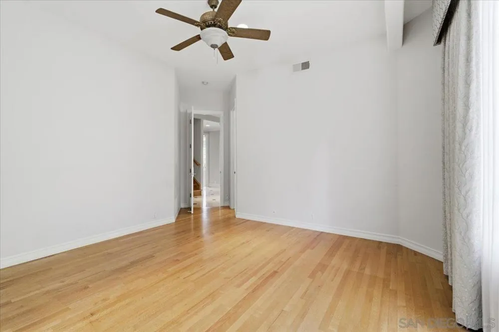 6150 Avenida Alteras Rancho Santa Fe, CA 92067