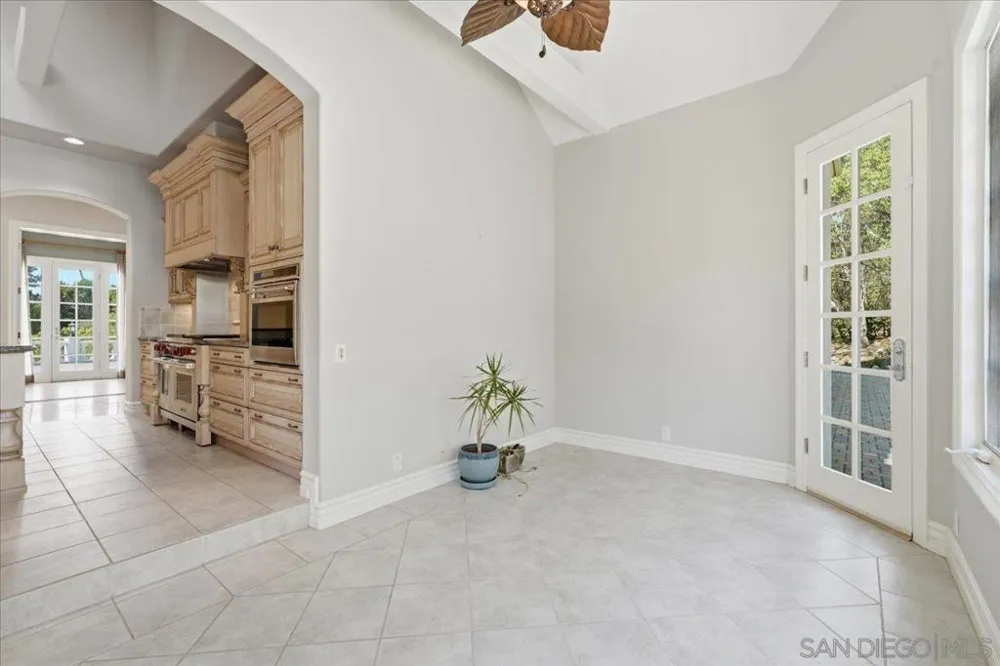 6150 Avenida Alteras Rancho Santa Fe, CA 92067