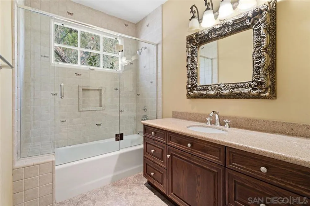 6150 Avenida Alteras Rancho Santa Fe, CA 92067